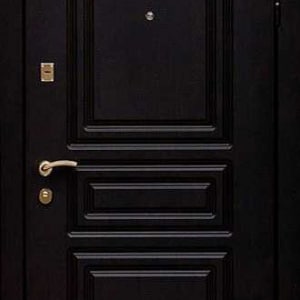 Дверь МДФ DR476